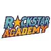 Rockstar Academy Rockstar Academy