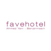 favehotel Ahmad Yani - Banjarmasin