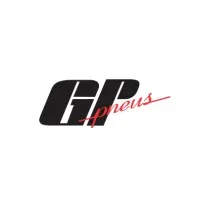 Rede GP Pneus