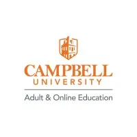 Campbell University Adult & Online Education