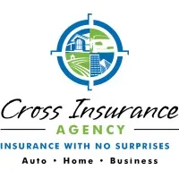Cross Insurance Agency