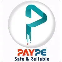 PayPe