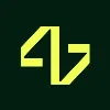 N47 N47