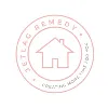 Jetlag Remedy Pty Ltd Jetlag Remedy Pty Ltd