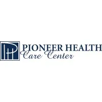Pioneer Health Care Center