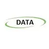 Data Araştırma Data Araştırma