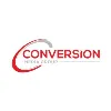 Conversion Media Group