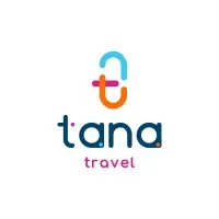 TANA Travel