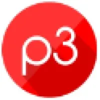 P3 Multisolutions