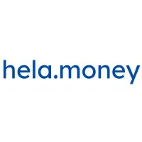 hela.money