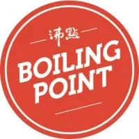 Boiling Point Group, Inc.