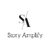 Story Amplify Story Amplify