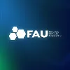 FAU - Fundação de Apoio Universitário FAU - Fundação de Apoio Universitário