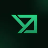 LatitudeBOX