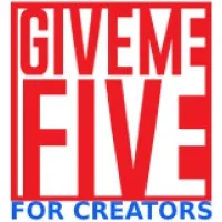 GiveMeFive.ai