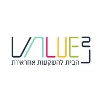 Value² The Responsible Investment House