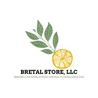 Bretal Store, LLC