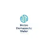 Metro Dumaguete Water Metro Dumaguete Water