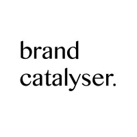 Brand Catalyser Brand Catalyser