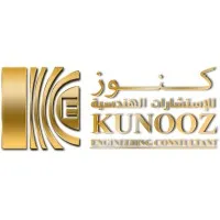 Kunooz Engineering Consultants