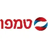 Tempo Beverages Ltd Tempo Beverages Ltd