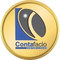 Contafacio Contabilidade SS Ltda -ME