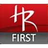 HRFIRST (Pvt.) Ltd.