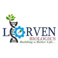 Lorven Biologics Private Limited