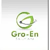 Gro-en Solutions