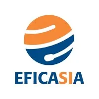 Eficasia Contact Center