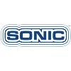 Sonic Drill Corporation Sonic Drill Corporation