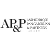 Asshiddiqie, Pangaribuan & Partners Asshiddiqie, Pangaribuan & Partners