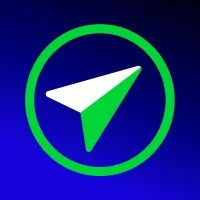 RetailCompass