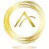 Aura Solutions Aura Solutions