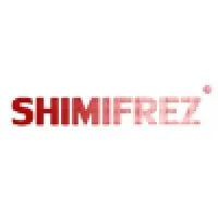 SHIMIFREZ