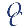 Ovation Construction Ovation Construction