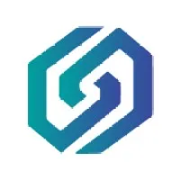 Diode Info Solutions