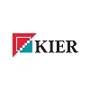 Kier Group
