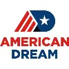 American Dream Warranty