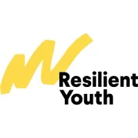 Resilient Youth Australia Resilient Youth Australia