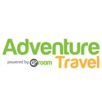 Adventure Travel Group