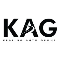 Keating Auto Group