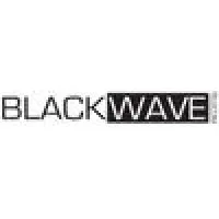 Blackwave Telecom