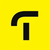 Techdent | Tu mundo a gran escala
