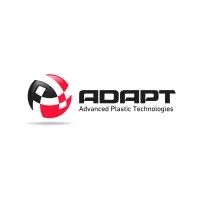 Adapt - Advanced Plastic Technologies