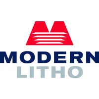 Modern Litho