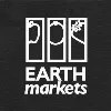Earth Markets Earth Markets