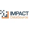 Impact DataSource, LLC Impact DataSource, LLC