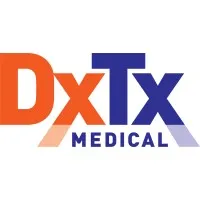 DxTx Medical Inc.