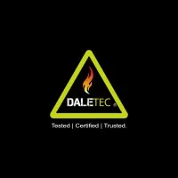 Daletec